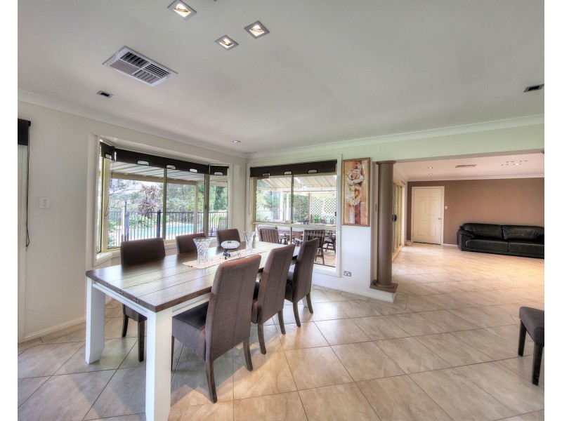 47 The Grange, Picton NSW 2571