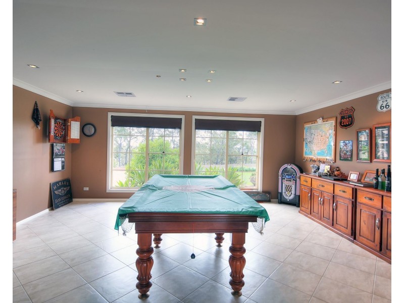 47 The Grange, Picton NSW 2571