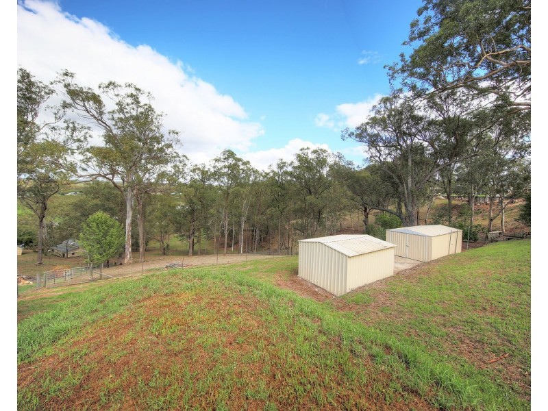 47 The Grange, Picton NSW 2571