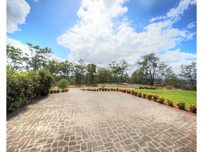 47 The Grange, Picton NSW 2571