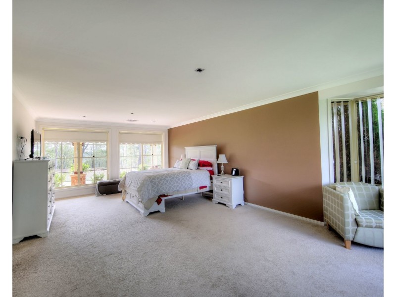 47 The Grange, Picton NSW 2571