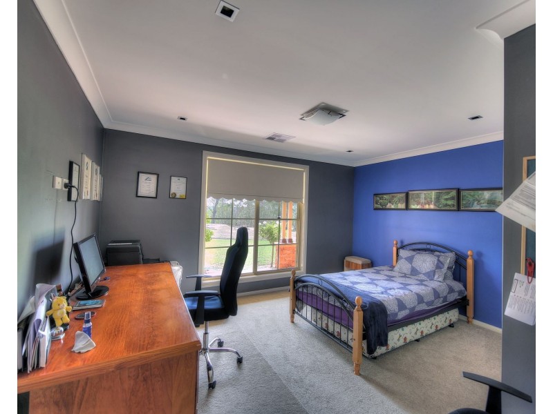 47 The Grange, Picton NSW 2571