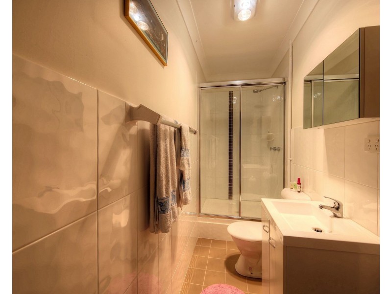 47 The Grange, Picton NSW 2571