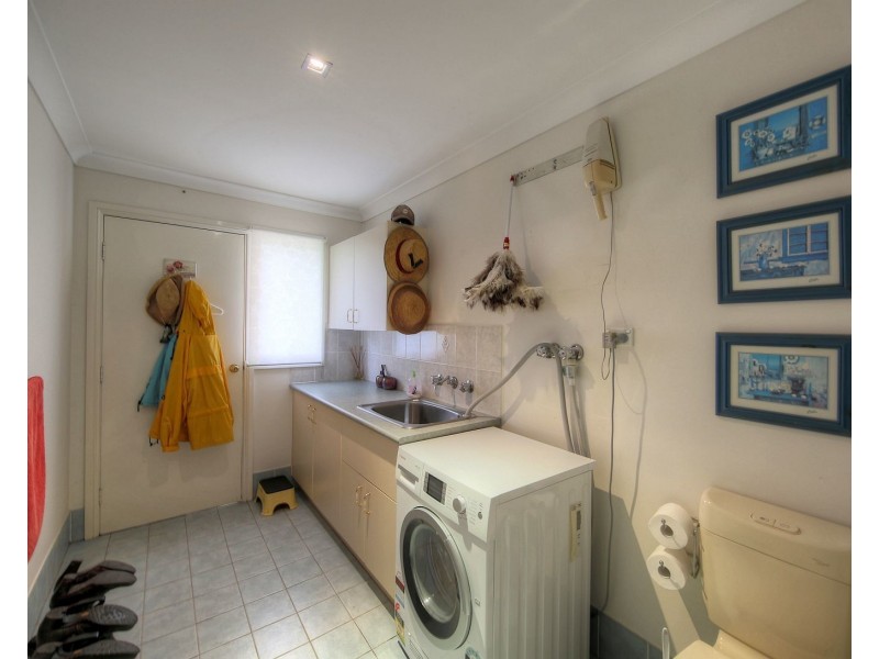 47 The Grange, Picton NSW 2571