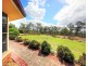 47 The Grange, Picton NSW 2571