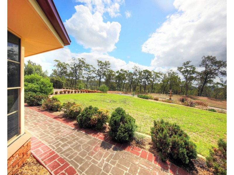 47 The Grange, Picton NSW 2571