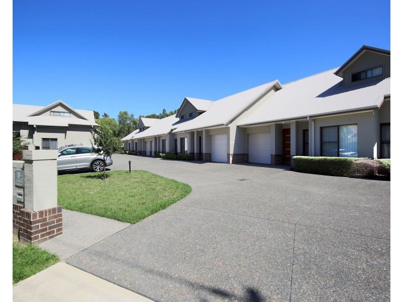 7/115 Menangle St, Picton NSW 2571