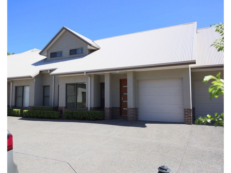 7/115 Menangle St, Picton NSW 2571