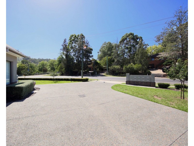 7/115 Menangle St, Picton NSW 2571