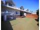 7/115 Menangle St, Picton NSW 2571