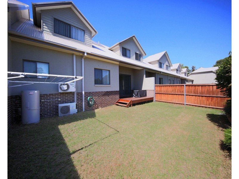 7/115 Menangle St, Picton NSW 2571