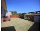 7/115 Menangle St, Picton NSW 2571