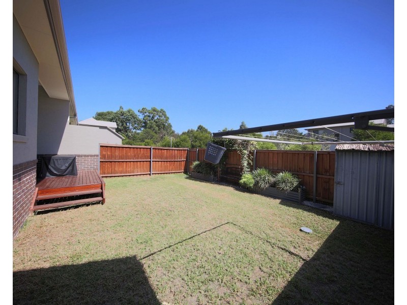 7/115 Menangle St, Picton NSW 2571