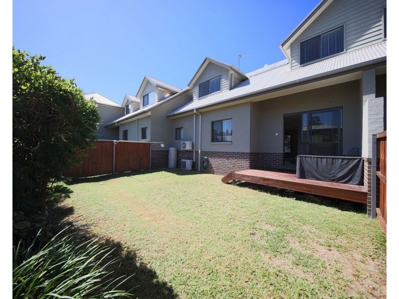 7/115 Menangle St, Picton NSW 2571