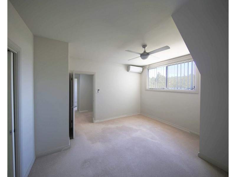 7/115 Menangle St, Picton NSW 2571
