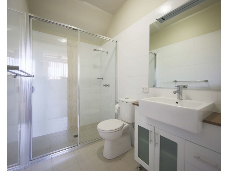 7/115 Menangle St, Picton NSW 2571