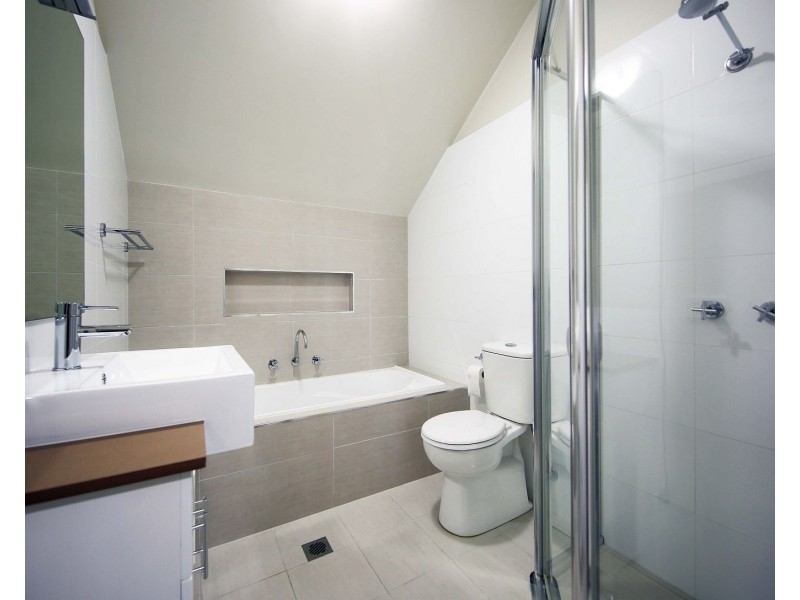 7/115 Menangle St, Picton NSW 2571