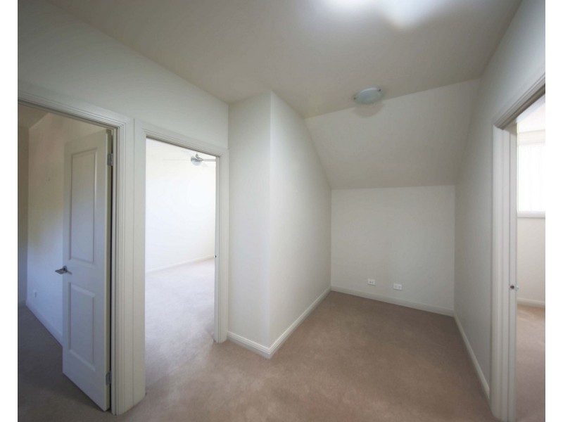 7/115 Menangle St, Picton NSW 2571