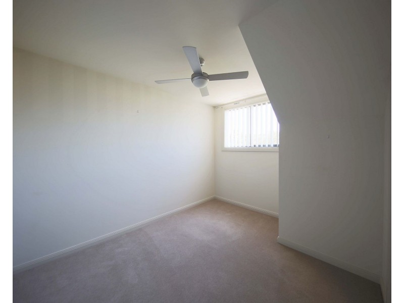 7/115 Menangle St, Picton NSW 2571