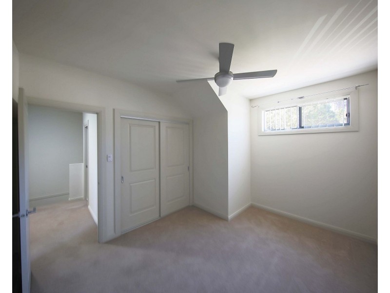 7/115 Menangle St, Picton NSW 2571