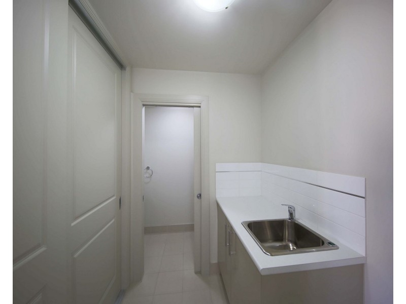 7/115 Menangle St, Picton NSW 2571