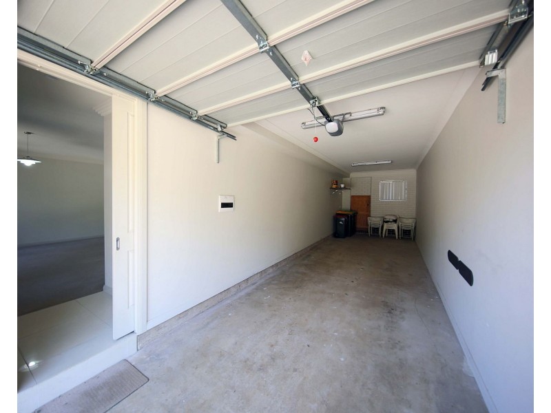 7/115 Menangle St, Picton NSW 2571