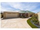 6 Dyer Lane, Lakelands WA 6180