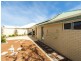 6 Dyer Lane, Lakelands WA 6180