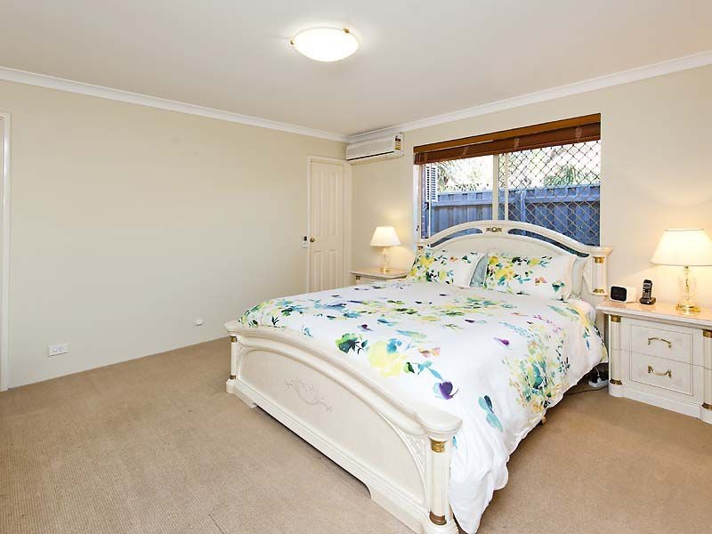 23 Losino Boulevard, Henley Brook WA 6055