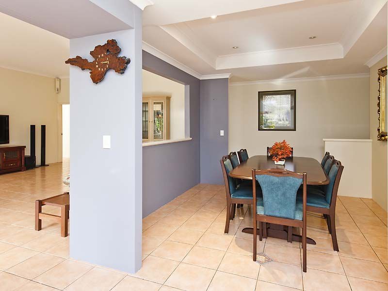 23 Losino Boulevard, Henley Brook WA 6055