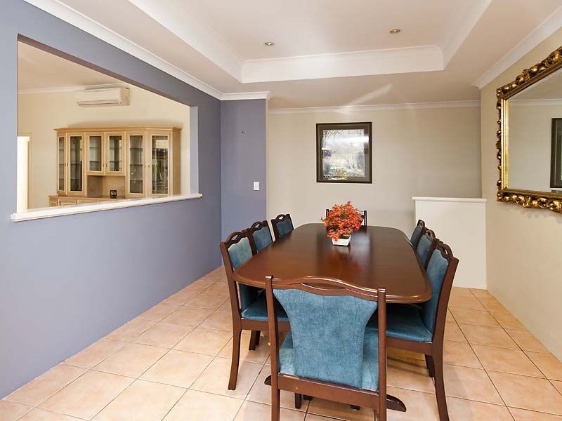 23 Losino Boulevard, Henley Brook WA 6055