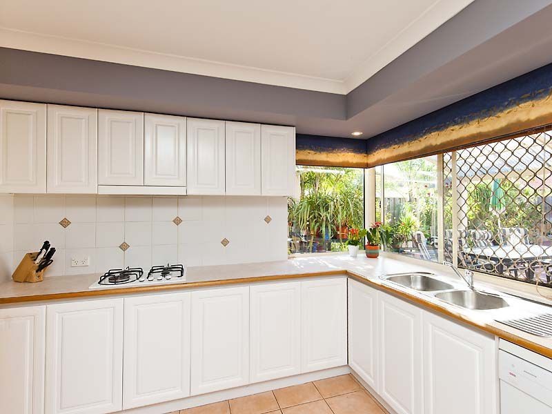 23 Losino Boulevard, Henley Brook WA 6055