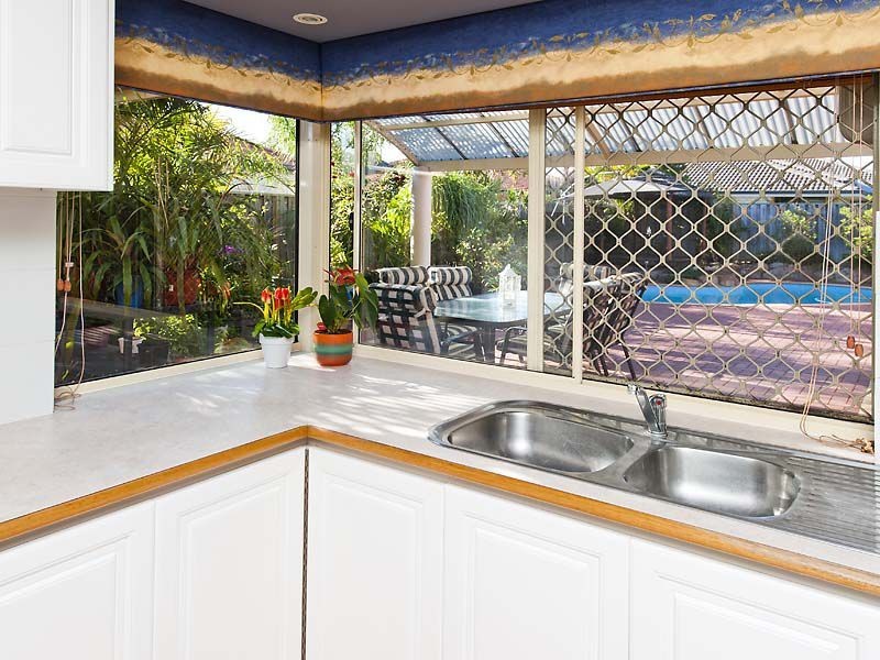 23 Losino Boulevard, Henley Brook WA 6055