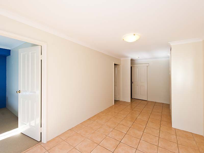 23 Losino Boulevard, Henley Brook WA 6055