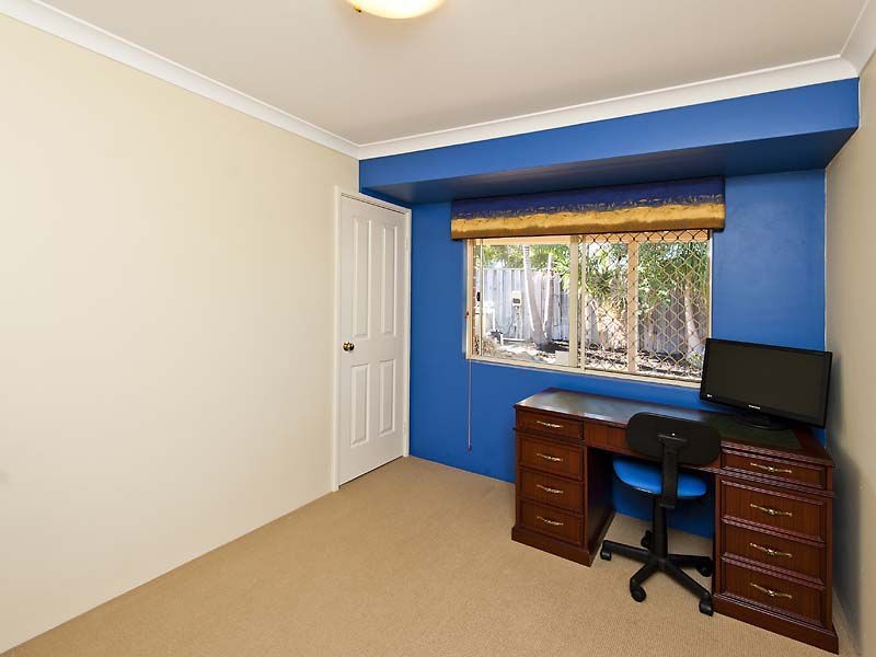 23 Losino Boulevard, Henley Brook WA 6055