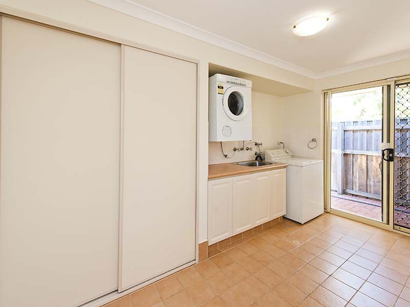 23 Losino Boulevard, Henley Brook WA 6055