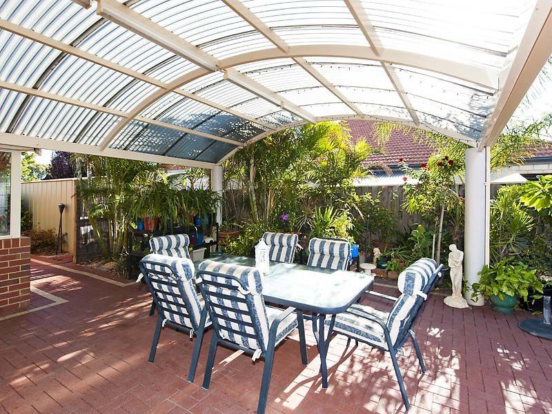 23 Losino Boulevard, Henley Brook WA 6055