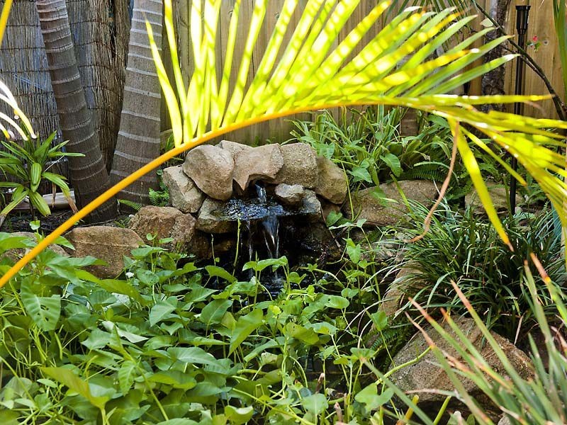 23 Losino Boulevard, Henley Brook WA 6055