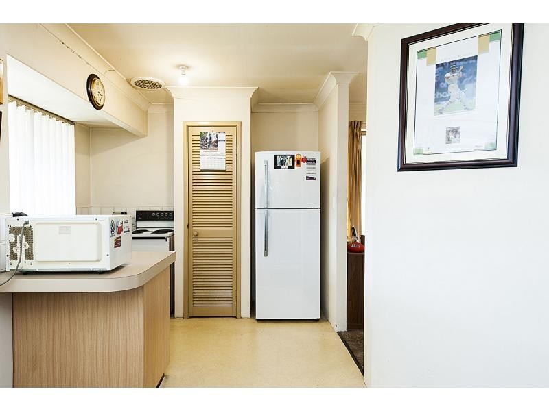 10 Combellack Way, High Wycombe WA 6057