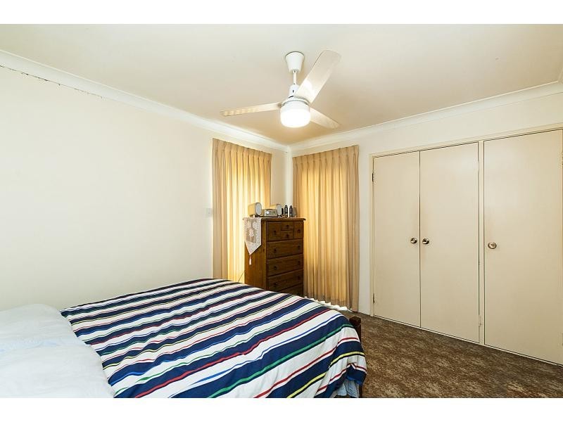 10 Combellack Way, High Wycombe WA 6057