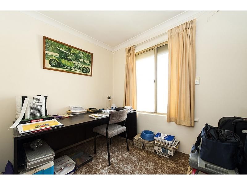 10 Combellack Way, High Wycombe WA 6057