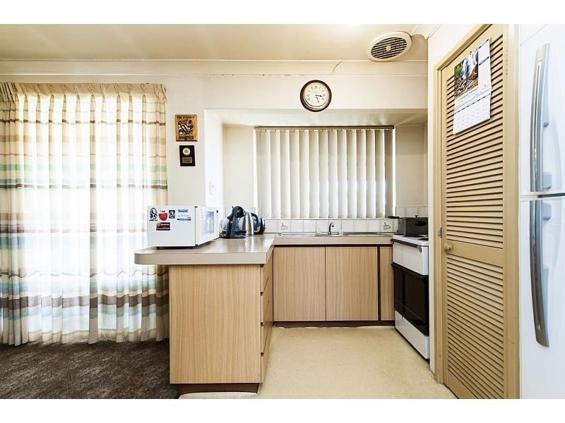 10 Combellack Way, High Wycombe WA 6057