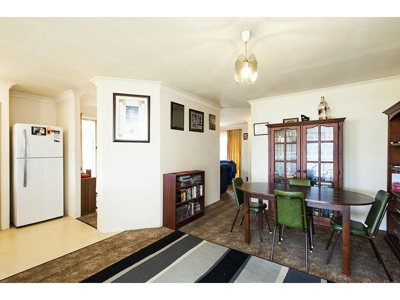 10 Combellack Way, High Wycombe WA 6057