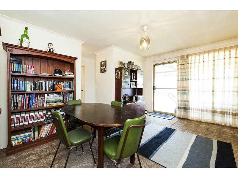 10 Combellack Way, High Wycombe WA 6057