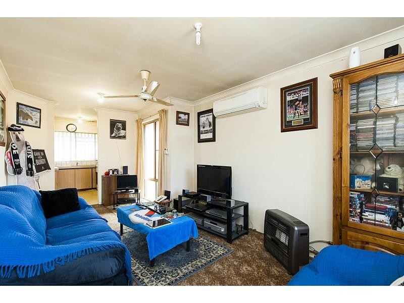 10 Combellack Way, High Wycombe WA 6057