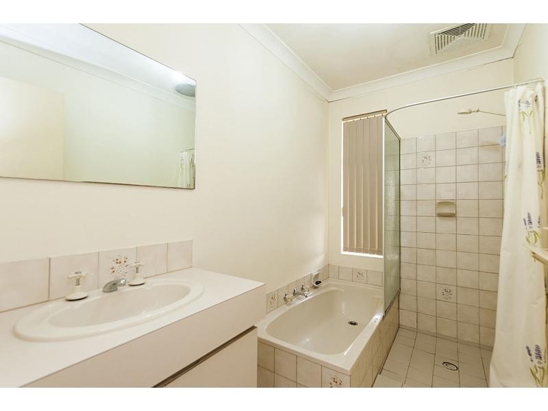 10 Combellack Way, High Wycombe WA 6057