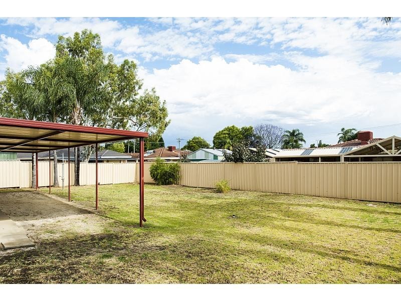 10 Combellack Way, High Wycombe WA 6057