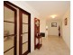 4 Anfield Court, Baldivis WA 6171