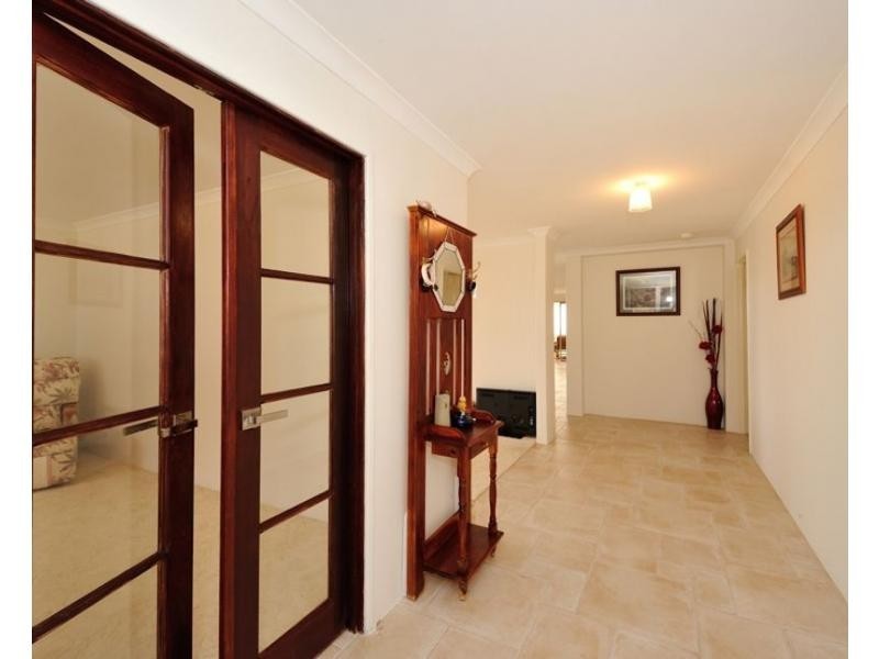 4 Anfield Court, Baldivis WA 6171