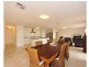 4 Anfield Court, Baldivis WA 6171